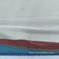 95/5 Poly/Spun Single Jersey Knitted fabric